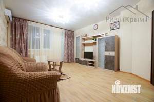 2-к квартира, на длительный срок, 74м2, 2/9 этаж