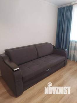 2-к квартира, на длительный срок, 43м2, 1/5 этаж