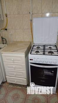 3-к квартира, на длительный срок, 65м2, 1/5 этаж