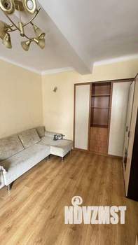 2-к квартира, на длительный срок, 46м2, 1/3 этаж