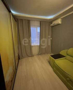 3-к квартира, на длительный срок, 70м2, 9/9 этаж