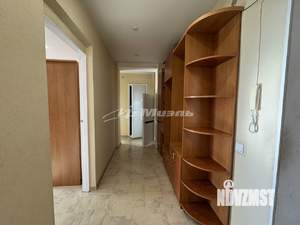 2-к квартира, на длительный срок, 55м2, 10/10 этаж