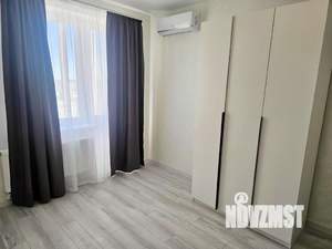 3-к квартира, на длительный срок, 75м2, 3/9 этаж