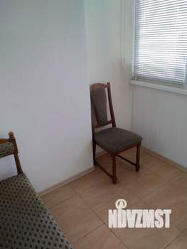 2-к квартира, на длительный срок, 52м2, 8/9 этаж