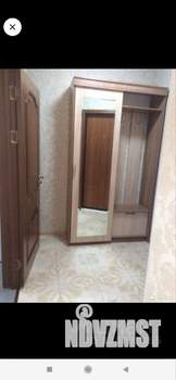 2-к квартира, на длительный срок, 50м2, 2/2 этаж