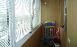 2-к квартира, на длительный срок, 55м2, 10/10 этаж