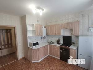 3-к квартира, на длительный срок, 70м2, 7/12 этаж