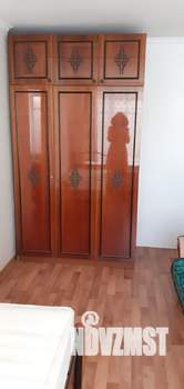 1-к квартира, на длительный срок, 28м2, 1/1 этаж