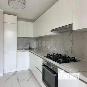 2-к квартира, на длительный срок, 59м2, 5/10 этаж