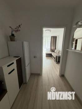 3-к квартира, на длительный срок, 58м2, 2/5 этаж