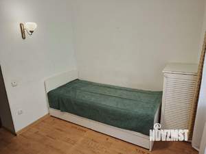 3-к квартира, на длительный срок, 70м2, 2/9 этаж