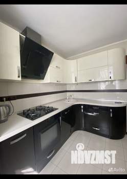 2-к квартира, на длительный срок, 55м2, 8/10 этаж
