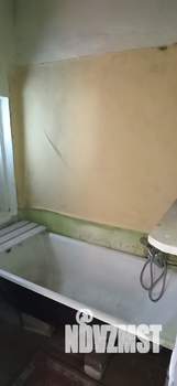 1-к квартира, на длительный срок, 35м2, 1/1 этаж