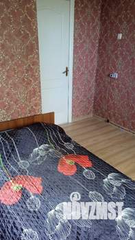 2-к квартира, посуточно, 60м2, 1/9 этаж