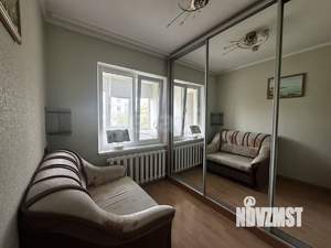 3-к квартира, на длительный срок, 62м2, 6/9 этаж