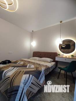 2-к квартира, посуточно, 60м2, 5/16 этаж