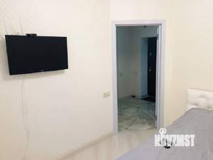 2-к квартира, на длительный срок, 60м2, 4/11 этаж