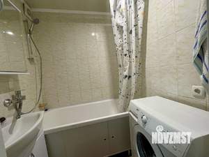 3-к квартира, на длительный срок, 60м2, 1/10 этаж