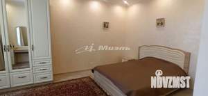 3-к квартира, на длительный срок, 88м2, 3/4 этаж