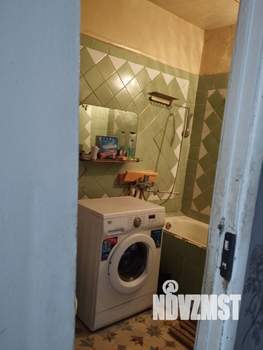 1-к квартира, на длительный срок, 31м2, 8/9 этаж