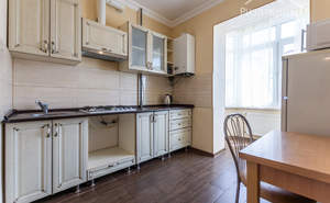 1-к квартира, на длительный срок, 35м2, 8/10 этаж