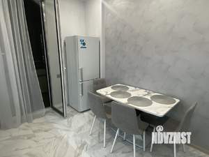 2-к квартира, на длительный срок, 65м2, 7/8 этаж