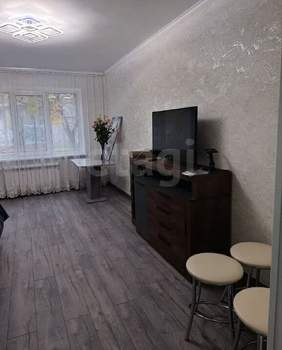 3-к квартира, на длительный срок, 66м2, 1/9 этаж