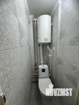 3-к квартира, на длительный срок, 63м2, 3/6 этаж