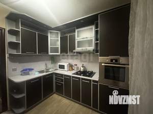 2-к квартира, на длительный срок, 55м2, 8/10 этаж