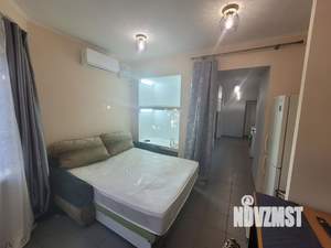 2-к квартира, на длительный срок, 55м2, 1/1 этаж