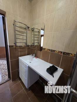 3-к квартира, на длительный срок, 90м2, 1/4 этаж
