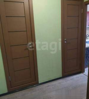 1-к квартира, на длительный срок, 39м2, 3/9 этаж