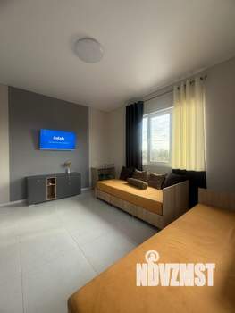 2-к квартира, на длительный срок, 50м2, 2/2 этаж