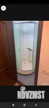1-к квартира, на длительный срок, 25м2, 1/1 этаж