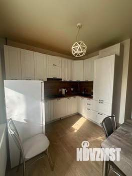 2-к квартира, на длительный срок, 75м2, 5/9 этаж