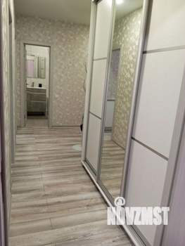 2-к квартира, на длительный срок, 50м2, 5/9 этаж