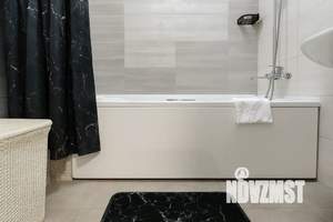 2-к квартира, посуточно, 57м2, 9/17 этаж