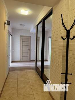 3-к квартира, на длительный срок, 70м2, 4/12 этаж