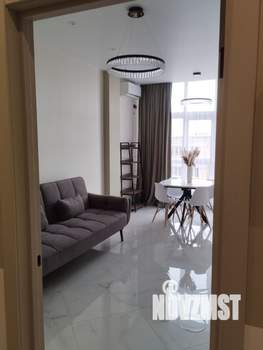 2-к квартира, на длительный срок, 65м2, 5/10 этаж