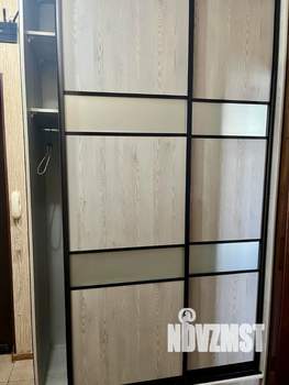 2-к квартира, на длительный срок, 50м2, 7/10 этаж