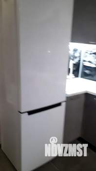 Студия квартира, на длительный срок, 28м2, 7/9 этаж