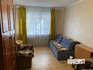 1-к квартира, на длительный срок, 30м2, 1/6 этаж