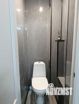 3-к квартира, на длительный срок, 60м2, 1/10 этаж