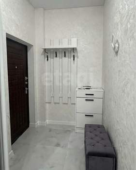 2-к квартира, на длительный срок, 59м2, 5/10 этаж