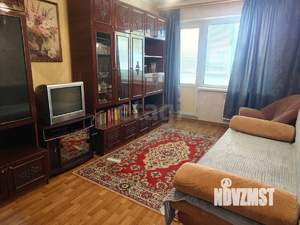 2-к квартира, на длительный срок, 49м2, 9/9 этаж