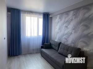 2-к квартира, на длительный срок, 65м2, 6/10 этаж