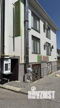 2-к квартира, на длительный срок, 51м2, 2/3 этаж