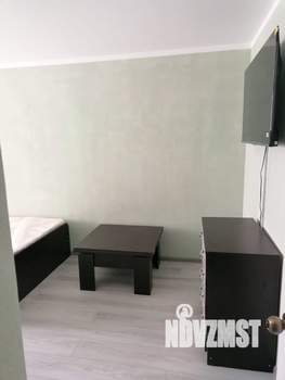 2-к квартира, на длительный срок, 65м2, 1/10 этаж