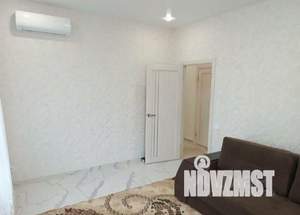 2-к квартира, на длительный срок, 55м2, 3/9 этаж