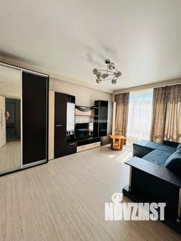 2-к квартира, на длительный срок, 60м2, 9/10 этаж